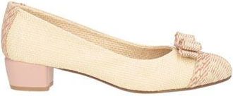 Ferragamo CALZATURE - Decolletes su YOOX.COM