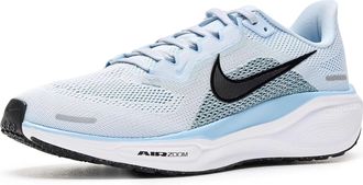 Nike Womens Nike Pegasus 41 FD2723-404 Sneakers Blue Tint Road Running Shoes DWA3114