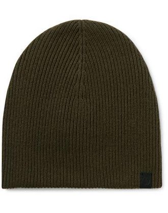Rag & Bone ACCESSOIRES - M&uuml;tzen & H&uuml;te auf YOOX.COM