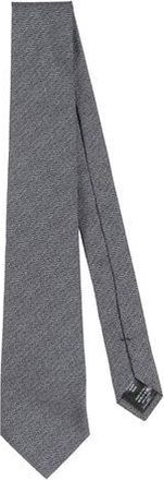 Lanvin Ties & bow ties