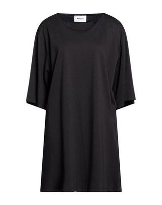 Mariuccia VESTITI - Vestiti corti su YOOX.COM