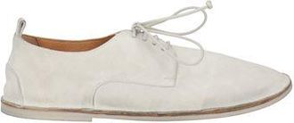 Mars&egrave;ll CALZATURE - Stringate su YOOX.COM