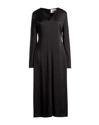 Jil Sander KLEIDER - Midi-Kleider auf YOOX.COM