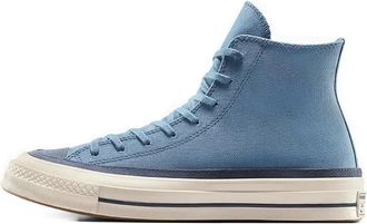 Converse Sneakers Chuck 70 - Blu