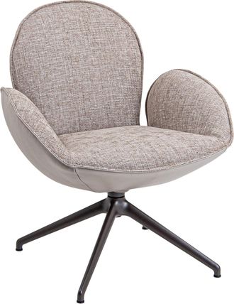Schubiger M&ouml;bel Sessel Daydreamer JR-8450