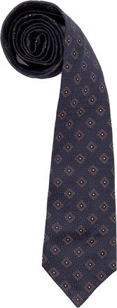 Brunello Cucinelli Tie