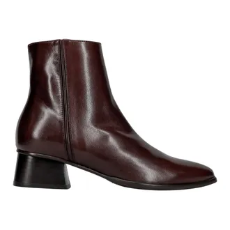 Lorenzo Masiero Donna, Scarpe, Marrone, 41 EU, new