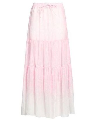 Ermanno Scervino BOTTOMWEAR - Maxi skirts sur YOOX.COM