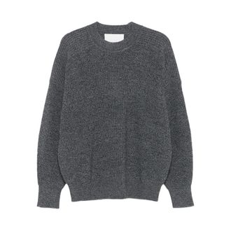 Isabel Marant Sweaters