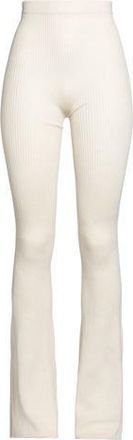 Roberto Collina HOSEN & R&Ouml;CKE - Leggings auf YOOX.COM