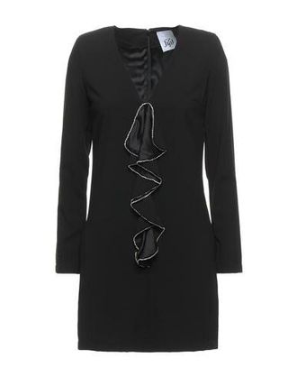 Jijil KLEIDER - Mini-Kleider auf YOOX.COM