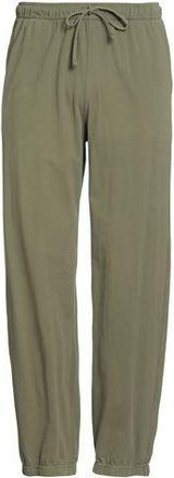 American Vintage BOTTOMWEAR - Trousers sur YOOX.COM