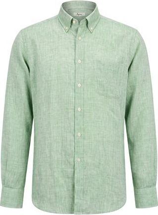 Ingram CAMISETAS Y TOPS - Camisas en YOOX.COM