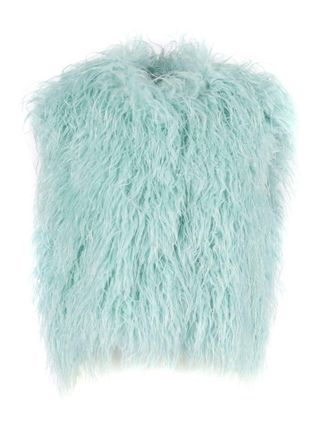 Forte_Forte Forte_Forte Vest