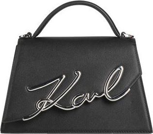 Karl Lagerfeld BORSE - Borse a mano su YOOX.COM