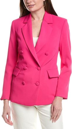 Silvian Heach Jacket