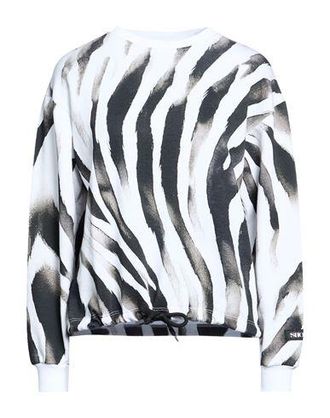 Shoe TOPWEAR - Sweatshirts on YOOX.COM