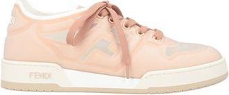 Fendi FOOTWEAR - Trainers sur YOOX.COM