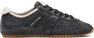 Marc Jacobs Bleecker Lace-up Sneakers