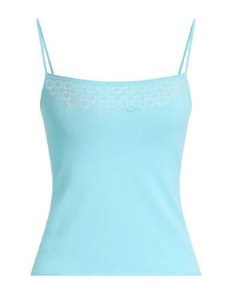 Lanvin TOPWEAR - Tank Tops sur YOOX.COM
