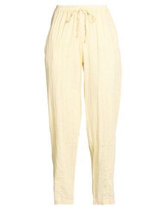 Crossley BOTTOMWEAR - Pantaloni su YOOX.COM