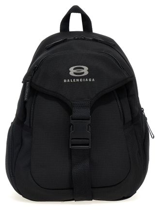Balenciaga Unity M Zaino
