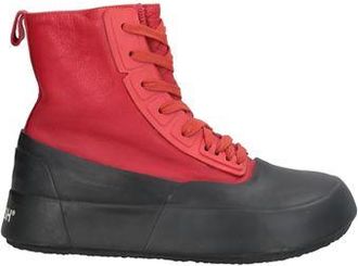 AMBUSH SCHUHE - Sneakers auf YOOX.COM