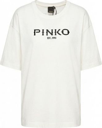 Pinko Carmagnola T-Shirt