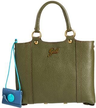 Gabs BAGS - Handbags on YOOX.COM