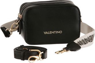 Valentino Handbags Umhängetasche