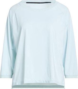 Roberto Ricci Design TOPWEAR - T-shirts su YOOX.COM