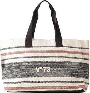 V&deg; 73 BORSE - Borse a mano su YOOX.COM