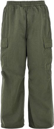 Carhartt Work in Progress Mandler cargo pants Man S