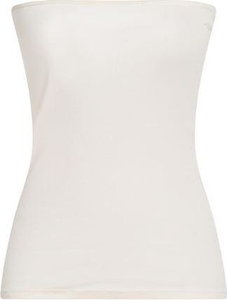 Jucca CAMISETAS Y TOPS - Tops en YOOX.COM