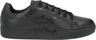Paul & Shark CALZADO - Sneakers en YOOX.COM