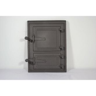 OEM Dz003 - 29 X 39 Cobre