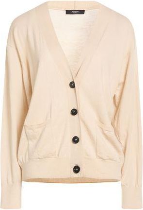 Max Mara STRICKWAREN - Strickjacken auf YOOX.COM