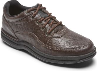 Rockport Mens Wtclassic In /Tumbled W