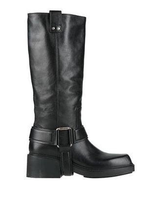Vic Mati&eacute; SCHUHE - Stiefel auf YOOX.COM