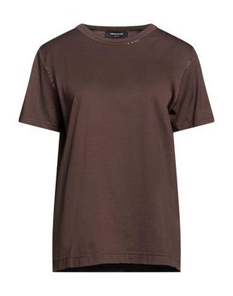 Fabiana Filippi TOPS - T-shirts auf YOOX.COM