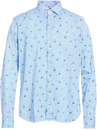 ALEA TOPWEAR - Shirts on YOOX.COM