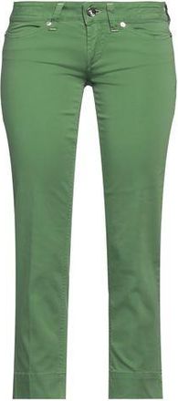 Jacob Cohen BOTTOMWEAR - Trousers on YOOX.COM