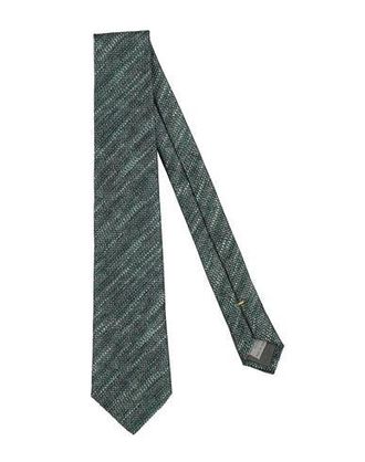 Canali Ties & bow ties