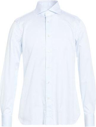 Ermenegildo Zegna TOPWEAR - Shirts sur YOOX.COM