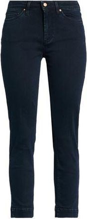 Don the Fuller HOSEN & R&Ouml;CKE - Jeanshosen auf YOOX.COM