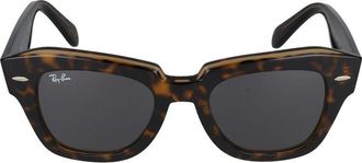 Ray-Ban Sunglasses Ray Ban 0 Rb2186 1292 B1 /20/145