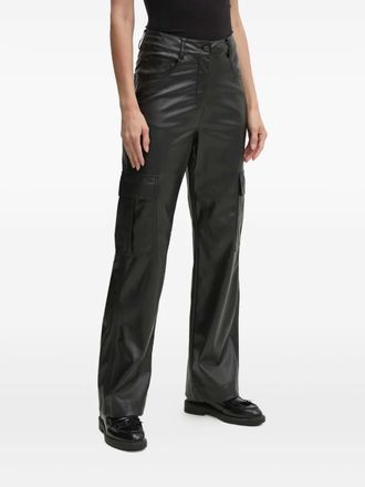 Pantaloni Sisley SALDI: Acquista da 127,00 €+ Stylight