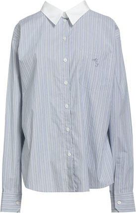 Acne Studios CAMISETAS Y TOPS - Camisas en YOOX.COM