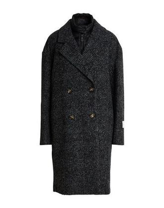 Peuterey CAPISPALLA - Cappotti su YOOX.COM