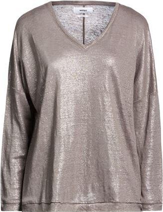 Notshy TOPWEAR - T-shirts on YOOX.COM